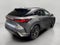 2023 Lexus RX RX 350 F SPORT Handling AWD