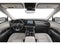 2024 Lexus RX RX 350 Premium Plus AWD