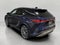 2024 Lexus RX RX 350 Premium Plus AWD