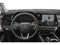 2024 Lexus RX RX 350 Premium Plus AWD