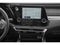 2024 Lexus RX RX 350 Premium Plus AWD
