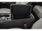 2024 Lexus RX RX 350 Premium Plus AWD