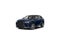 2024 Lexus RX RX 350 Premium Plus AWD
