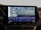 2024 Lexus RX RX 350 Premium Plus AWD
