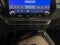 2024 Lexus RX RX 350 Premium Plus AWD