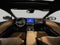 2024 Lexus RX RX 350 Premium Plus AWD