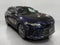 2024 Lexus RX RX 350 Premium Plus AWD