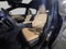 2024 Lexus RX RX 350 Premium Plus AWD