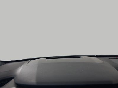 2024 Lexus RX RX 350 Premium Plus AWD