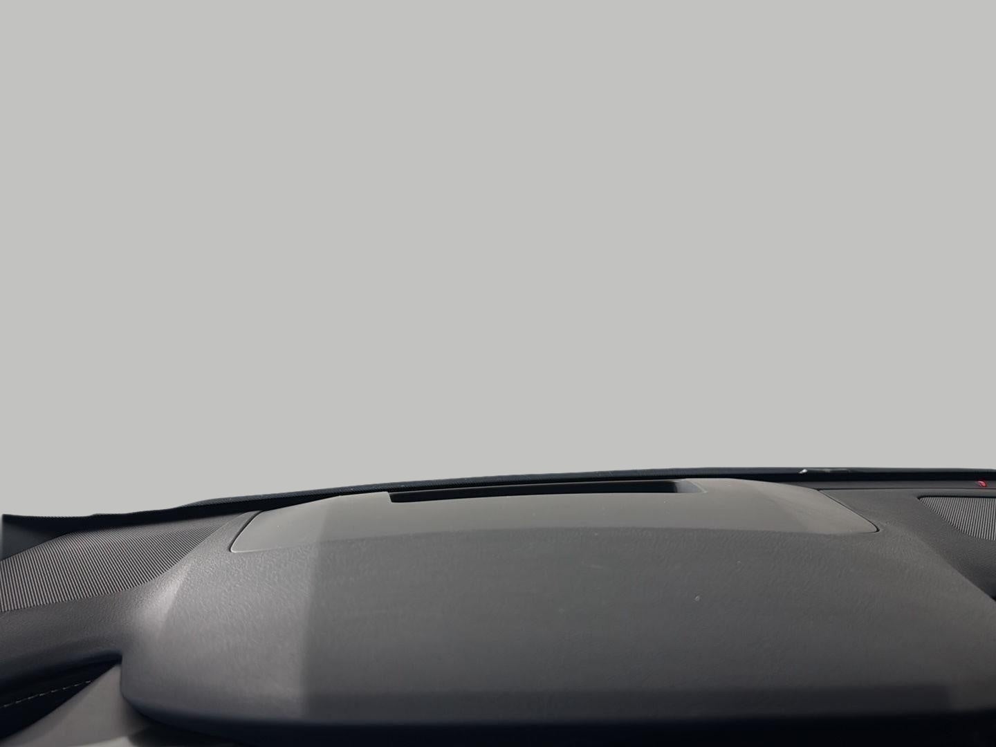 2024 Lexus RX RX 350 Premium Plus AWD