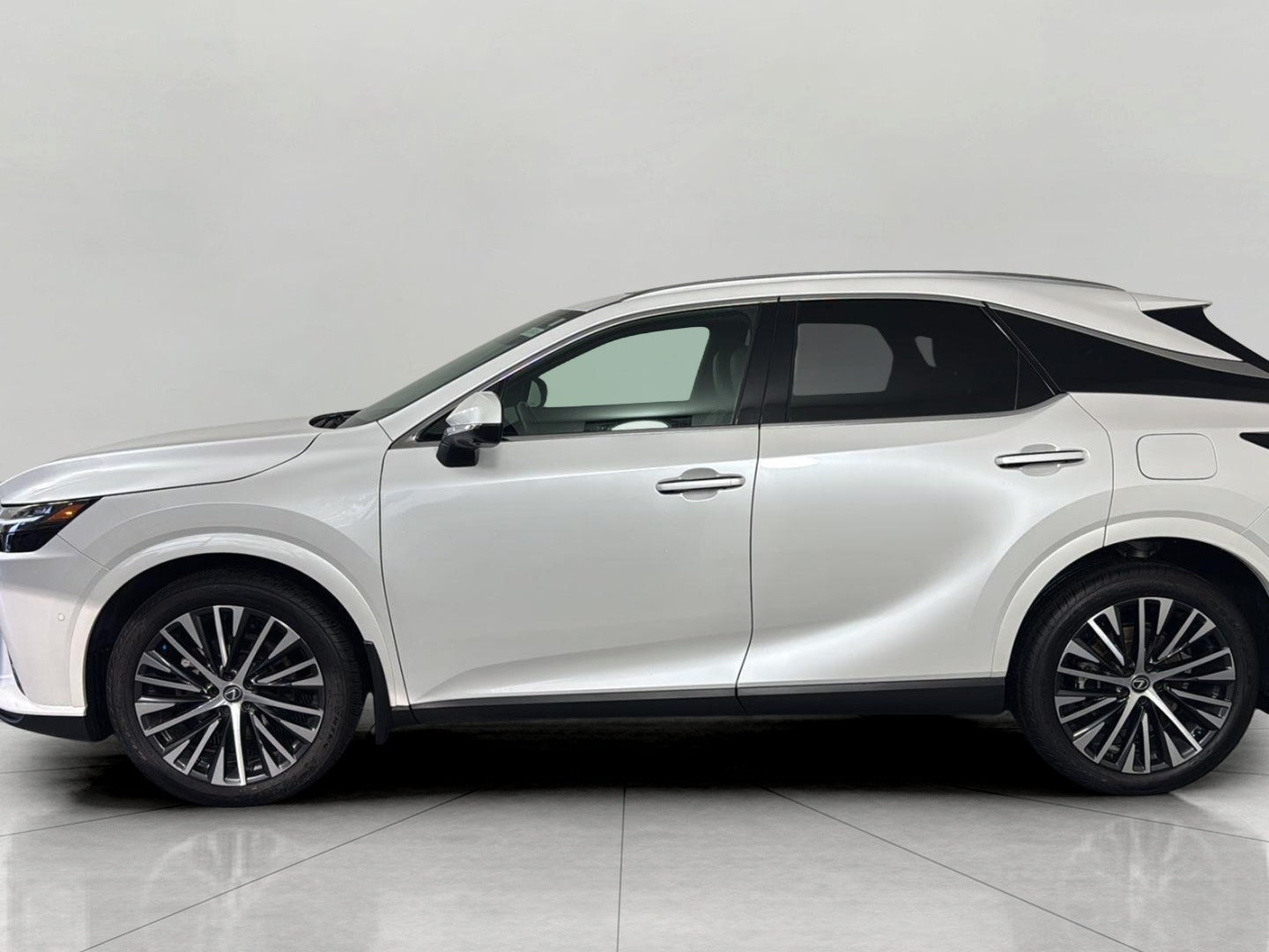 2024 Lexus RX RX 350 Premium Plus AWD