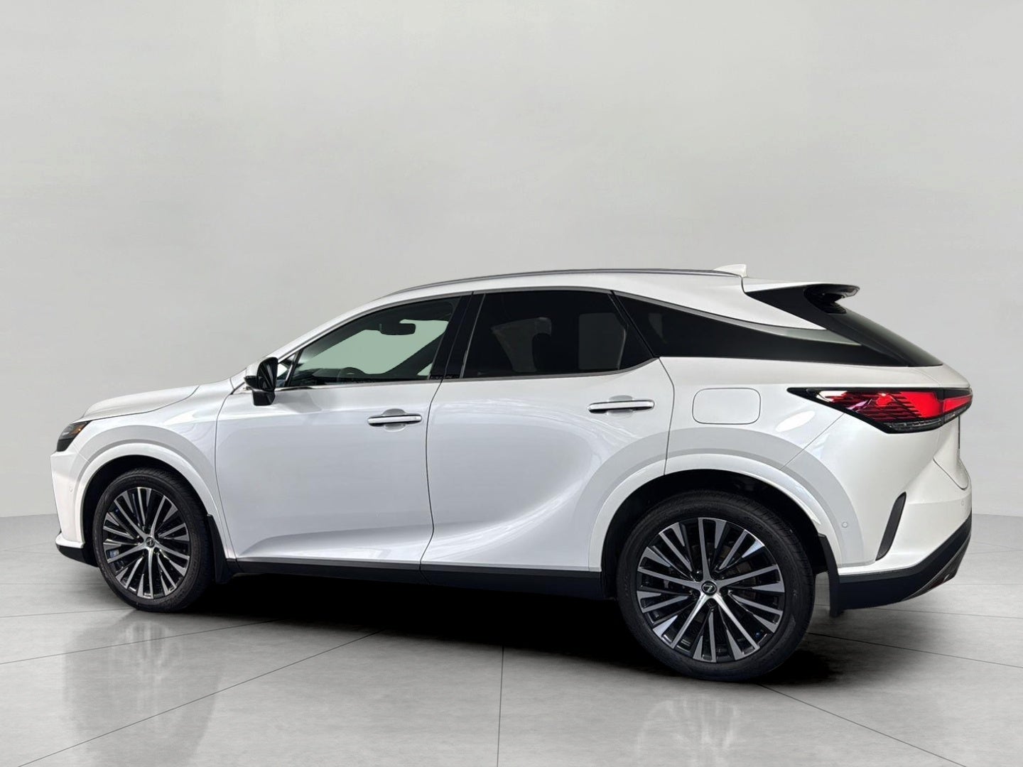 2024 Lexus RX RX 350 Premium Plus AWD