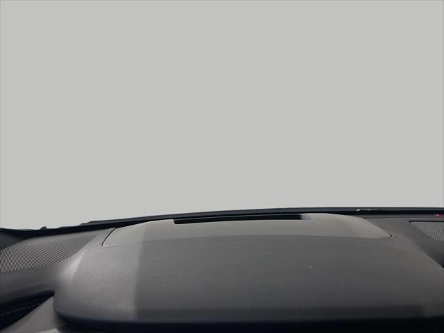 2024 Lexus RX RX 350 Premium Plus AWD