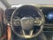 2023 Lexus RX RX 350 Luxury AWD