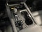 2023 Lexus RX RX 350 Luxury AWD