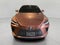 2023 Lexus RX RX 350 Luxury AWD