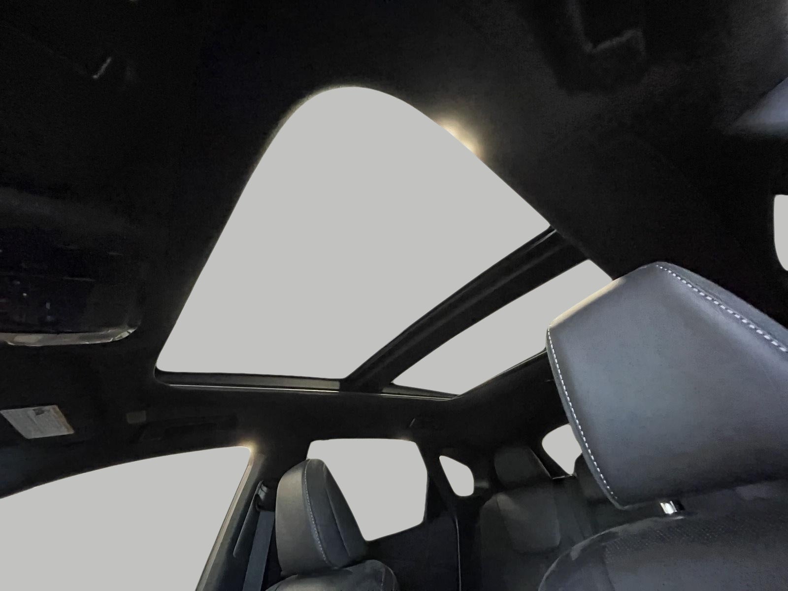 2023 Lexus RX RX 350 Luxury AWD