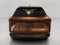 2023 Lexus RX RX 350 Luxury AWD