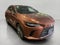 2023 Lexus RX RX 350 Luxury AWD