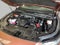 2023 Lexus RX RX 350 Luxury AWD