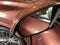 2023 Lexus RX RX 350 Luxury AWD