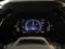 2023 Lexus RX RX 350 Luxury AWD
