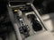 2023 Lexus RX RX 350 Luxury AWD
