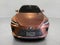 2023 Lexus RX RX 350 Luxury AWD