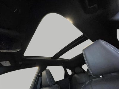 2023 Lexus RX RX 350 Luxury AWD