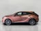 2023 Lexus RX RX 350 Luxury AWD
