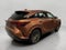 2023 Lexus RX RX 350 Luxury AWD