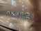 2023 Lexus RX RX 350 Luxury AWD