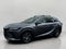 2023 Lexus RX RX 350 Premium AWD