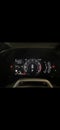 2023 Lexus RX RX 350 Premium AWD