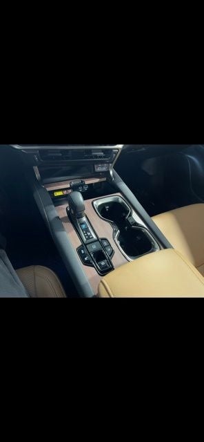 2023 Lexus RX RX 350 Premium AWD