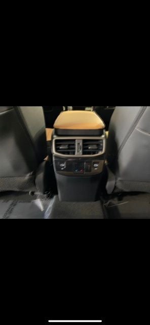 2023 Lexus RX RX 350 Premium AWD