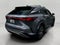 2023 Lexus RX RX 350 Premium AWD