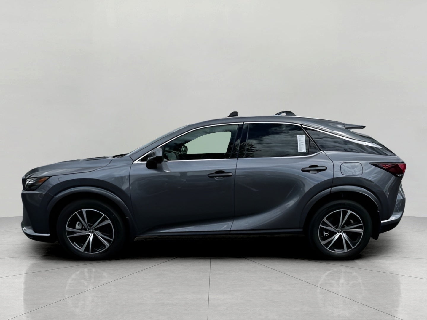 2023 Lexus RX RX 350 Premium AWD