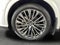 2024 Lexus RX RX 350 Luxury AWD