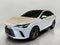 2024 Lexus RX RX 350 Luxury AWD