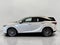 2024 Lexus RX RX 350 Luxury AWD