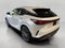 2024 Lexus RX RX 350 Luxury AWD