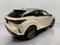 2024 Lexus RX RX 350 Luxury AWD