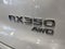 2024 Lexus RX RX 350 Luxury AWD