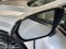 2024 Lexus RX RX 350 Luxury AWD