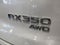 2024 Lexus RX RX 350 Luxury AWD