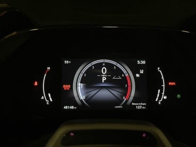 2023 Lexus RX RX 350 Premium Plus AWD