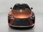 2023 Lexus RX RX 350 Premium Plus AWD
