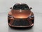 2023 Lexus RX RX 350 Premium Plus AWD