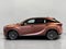 2023 Lexus RX RX 350 Premium Plus AWD